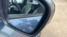 Ford Kuga 2.5 PHEV ST-Line X 5dr CVT Estate